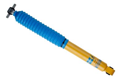 Amortizators BILSTEIN 24-016988
