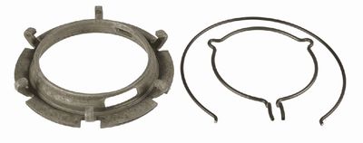 Izspiedējgultnis SACHS 3 475 000 041