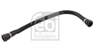 Шланг радиатора FEBI BILSTEIN 45987