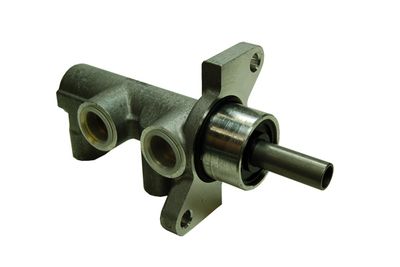 Galvenais bremžu cilindrs BOSCH 0 986 480 132