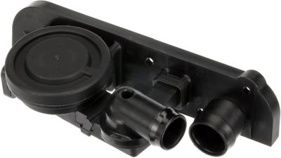 Маслосъемный щиток, вентиляция картера GATES EMH905