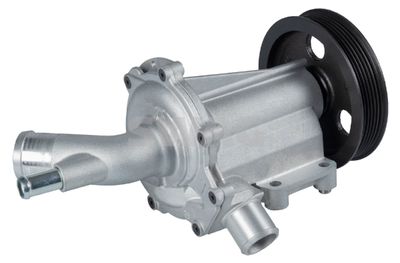 Ūdens sūknis, dzinēja dzesēšana SWAG 11 93 4392