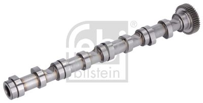Распредвал FEBI BILSTEIN 176931
