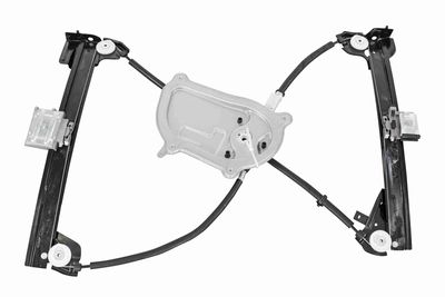 Стеклоподъемник VAICO V10-6892