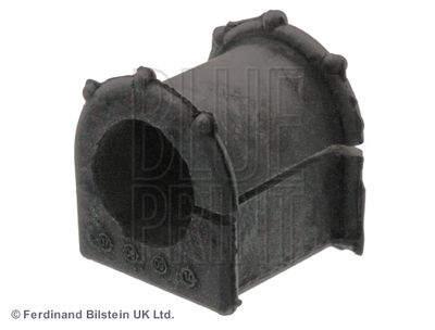 Опора, стабилизатор BLUE PRINT ADT38024