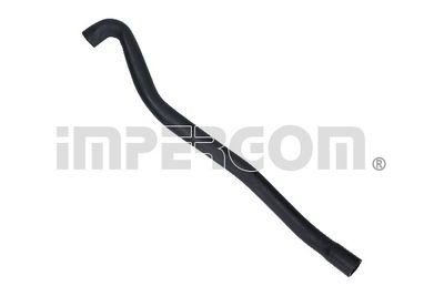 Шланг радиатора ORIGINAL IMPERIUM 223645