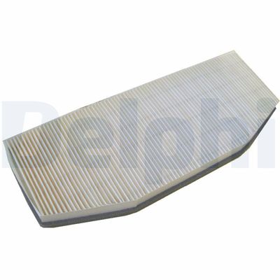 Filtrs, Salona telpas gaiss DELPHI TSP0325081