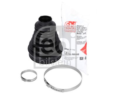Putekļusargu komplekts, Piedziņas vārpsta FEBI BILSTEIN 29973