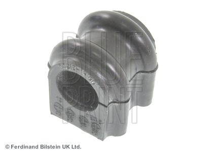 Piekare, Stabilizators BLUE PRINT ADG080137