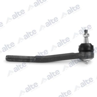 Stūres šķērsstiepņa uzgalis ALTE AUTOMOTIVE 83928AL