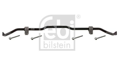 Stabilizators, Balstiekārta FEBI BILSTEIN 45306