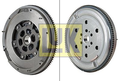 Маховик Schaeffler LuK 415 0459 10