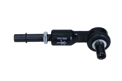 Наконечник поперечной рулевой тяги MAXGEAR 69-0048