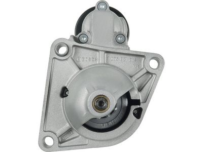 Starteris AS-PL S0241PR