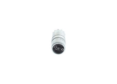 Топливный насос BOSCH 0 580 464 107