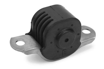 Piekare, Šķērssvira MOOG VV-SB-3630