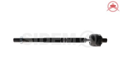 Осевой шарнир, рулевая тяга SIDEM 49215