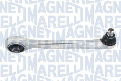 Рычаг независимой подвески колеса, подвеска колеса MAGNETI MARELLI 301181321900