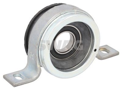 Piekare, Kardānvārpsta SWAG 33 11 3700