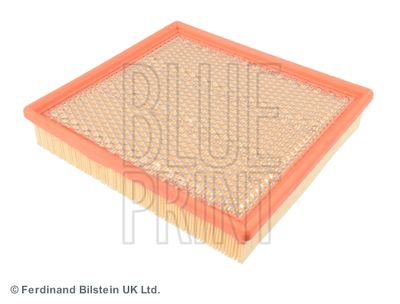 Воздушный фильтр BLUE PRINT ADA102218