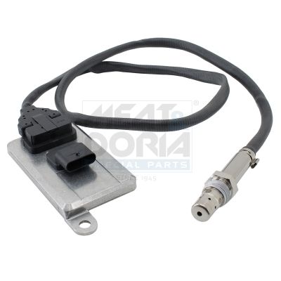 NOx-датчик, NOx-катализатор MEAT & DORIA 57172