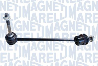 Remkomplekts, Stabilizatora bukse MAGNETI MARELLI 301191623840