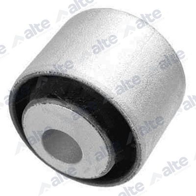 Piekare, Šķērssvira ALTE AUTOMOTIVE 88428AL