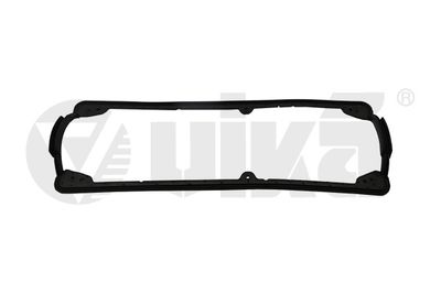Blīve, Motora bloka galva vika 11030147701