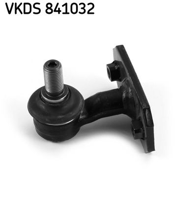 Stiepnis/Atsaite, Stabilizators SKF VKDS 841032