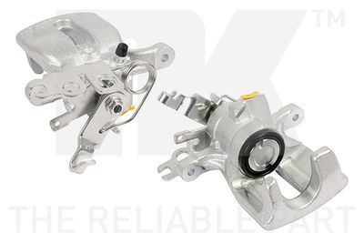 Тормозной суппорт NK 2147390