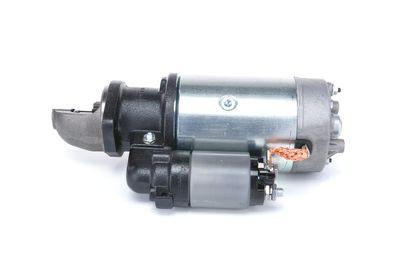 Starteris BOSCH 0001368071