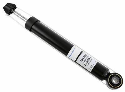 Amortizators SACHS 560 803