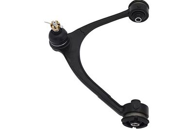Neatkarīgās balstiekārtas svira, Riteņa piekare KAVO PARTS SCA-9055
