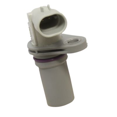 Датчик импульсов HITACHI 138171