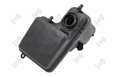 Kompensācijas tvertne, Dzesēšanas šķidrums ABAKUS 004026006