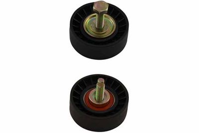 Parazīt-/Vadrullītis, Ķīļrievu siksna KAVO PARTS DIP-4019