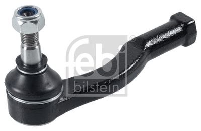 Наконечник поперечной рулевой тяги FEBI BILSTEIN 30740