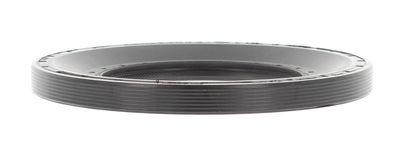 Уплотняющее кольцо, дифференциал CORTECO 01020537B