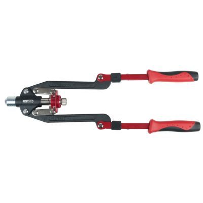 Заклепочные щипцы KS TOOLS 150.9637