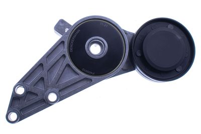 Siksnas spriegotājs, Ķīļsiksna DENCKERMANN P400010