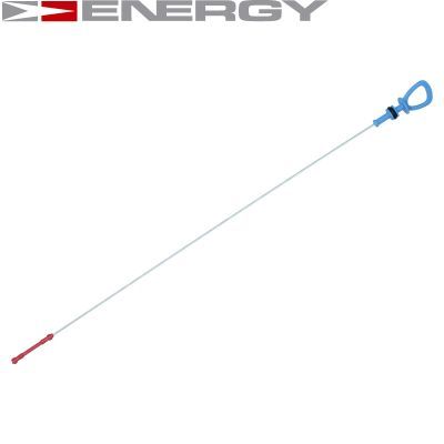 Eļļas tausts ENERGY BA0043