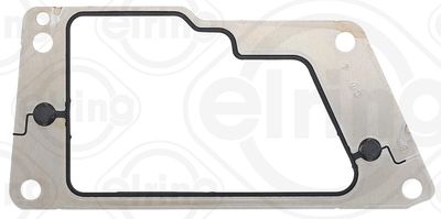 Blīve, Ūdenssūknis ELRING 649.410