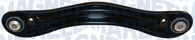 Neatkarīgās balstiekārtas svira, Riteņa piekare MAGNETI MARELLI 301181373000