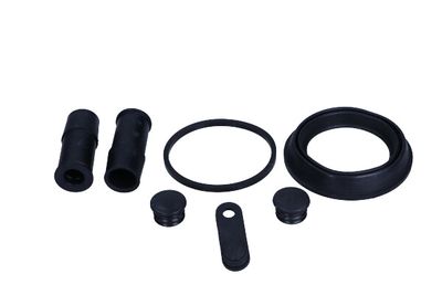 Ремкомплект, тормозной суппорт MAXGEAR 27-4022