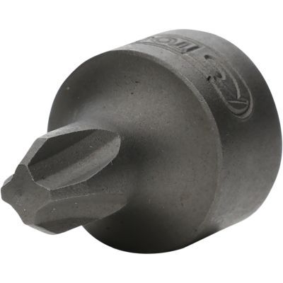 Muciņatslēga KS TOOLS 911.1870