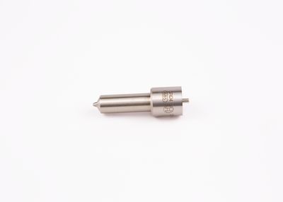 Iesmidzināšanas sprausla BOSCH 0 433 171 246