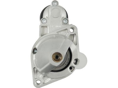 Стартер AS-PL S0498PR
