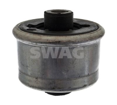 Piekare, Šķērssvira SWAG 50 92 2137