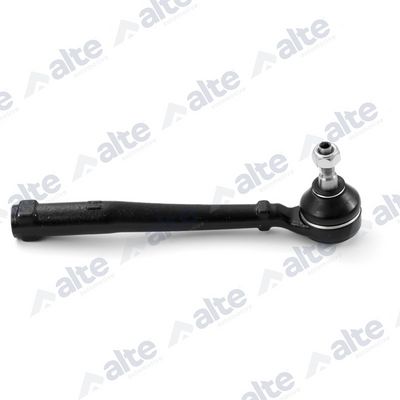 Наконечник поперечной рулевой тяги ALTE AUTOMOTIVE 88940AL