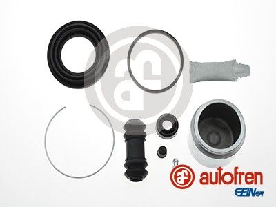 Remkomplekts, Bremžu suports AUTOFREN SEINSA D41132C